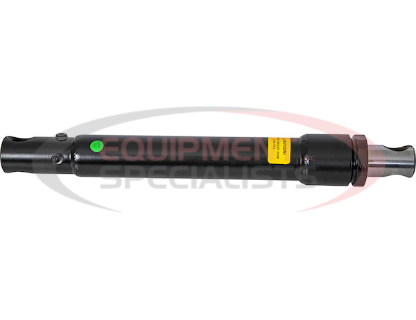 Productos Los Compradores 1304205 Power Angling Y Ascensor | Envío Gratis