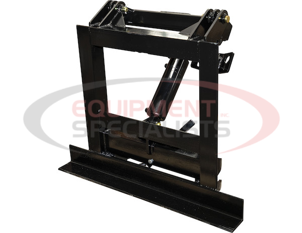 1317290_16400400_16400402_BACK_1