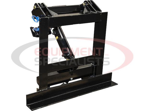 1317290_16400400_16400402_SIDE_1