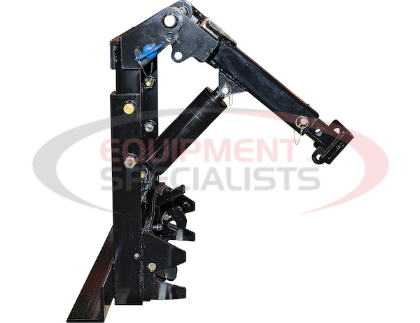 1317295_16400420_16400422_SIDE_1