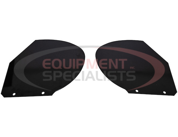 PW22_front