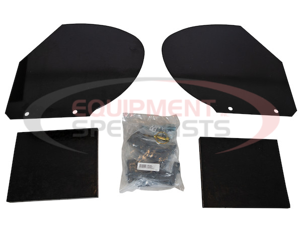 PW22_contents