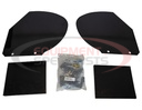 PW22_contents
