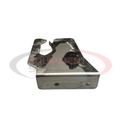 THROTTLE BRACKET, HONDA