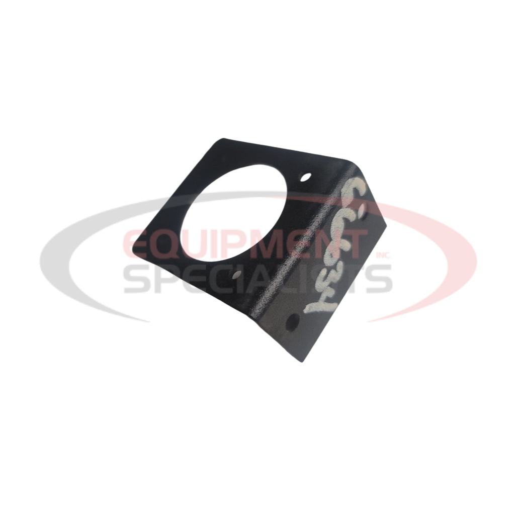 BRACKET V PLOW VEHICLE HARNESS