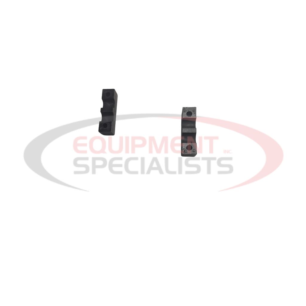 MOUNTING BRACKET, POW