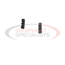 MOUNTING BRACKET, POW