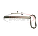 KIT-PIN, COUPLER SPRING, LD