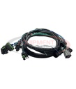 PLUG-IN LIGHT ADAPTOR HARNESS KIT