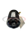 MOTOR KIT, 12V