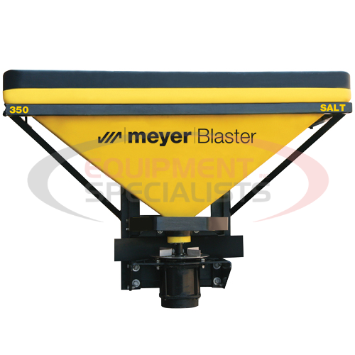 MEYER BLASTER 350