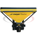 MEYER BLASTER 350