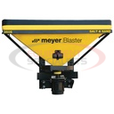 MEYER BLASTER 350S