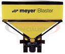 MEYER BLASTER 750R