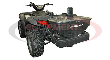 SPRD MEYER BL 125 ATV