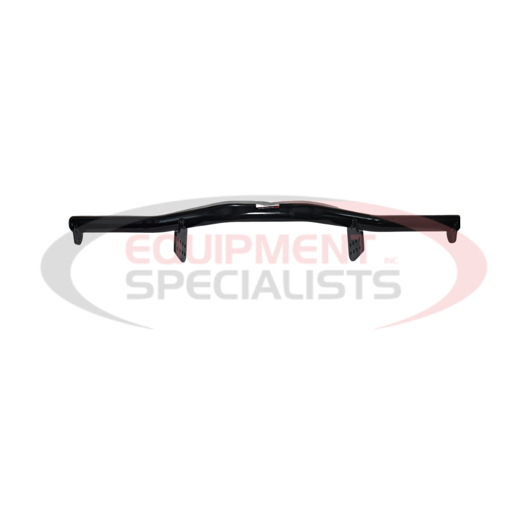 LIGHTBAR ASSEMBLY, STR/V, SH2, 08+