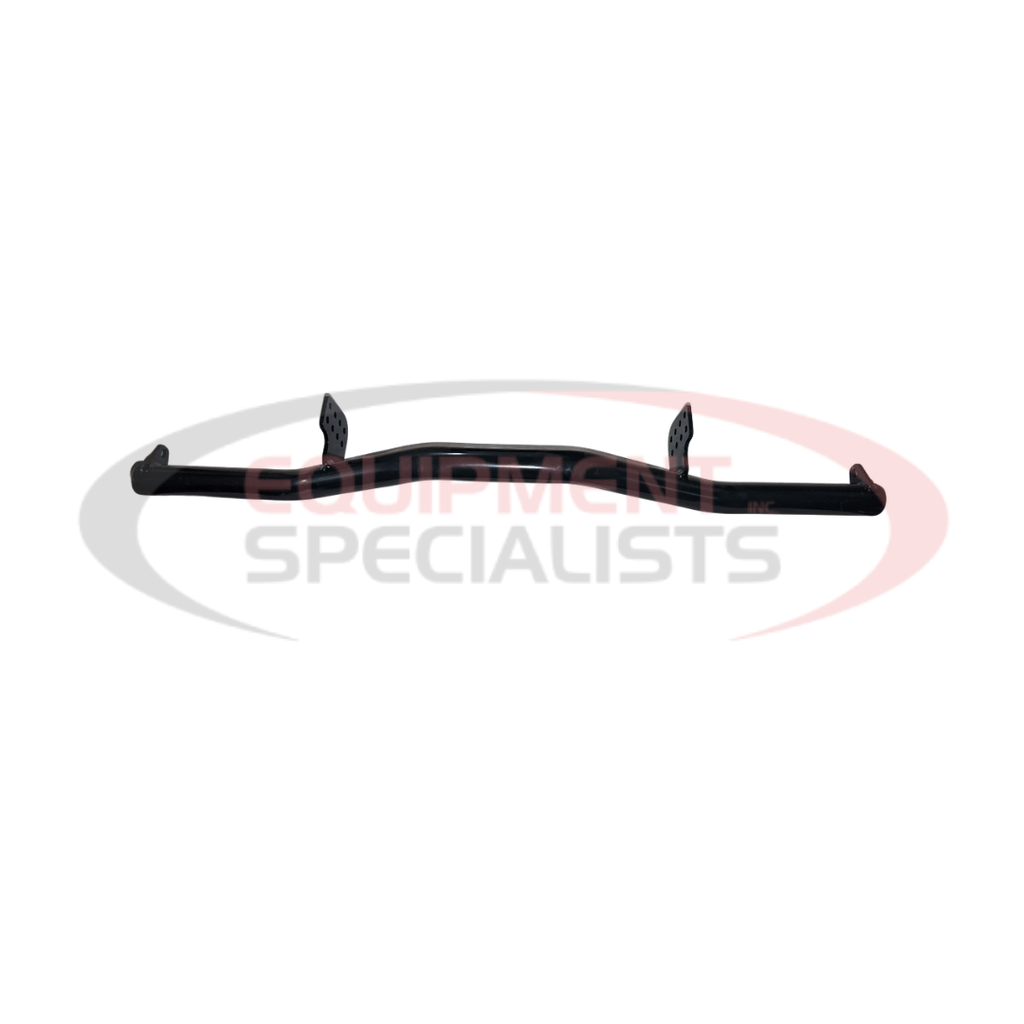 LIGHTBAR ASSEMBLY, STR/V, SH2 [BLACK]