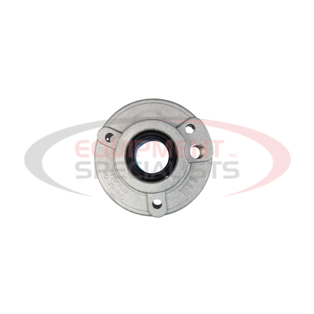 SAM CYLINDER COVER AND SEAL ASSEMBLY SIMILAR TO MEYER? OEM: 15194