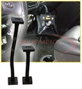 FLOOR MOUNT 10"