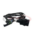 PLUG-IN HARNESS KIT