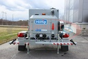 HILLTIP SPRAYSTRIKER LIQUID DE-ICING SPRAYER