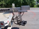 SMITH DUMP BOX AUGER SPREADER