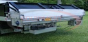 SMITH UNDERTAILGATE SPREADER