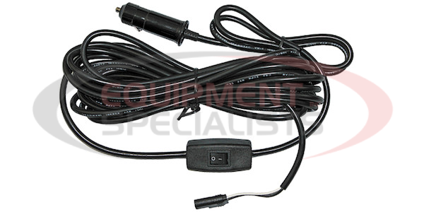 3001152-(TGSUV1B-Plug)