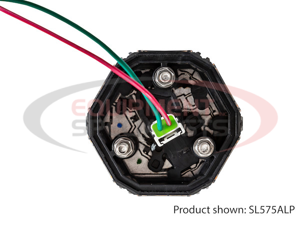 SL575ALP_WIREPLUG_lbl