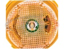 SL475A_top_detail_LightSensor