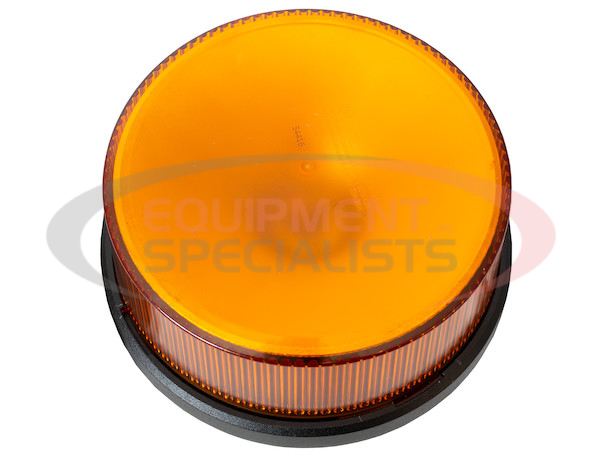 CLASS 1 8 INCH BY 3.5 INCH LED BEACON STROBE LIGHT