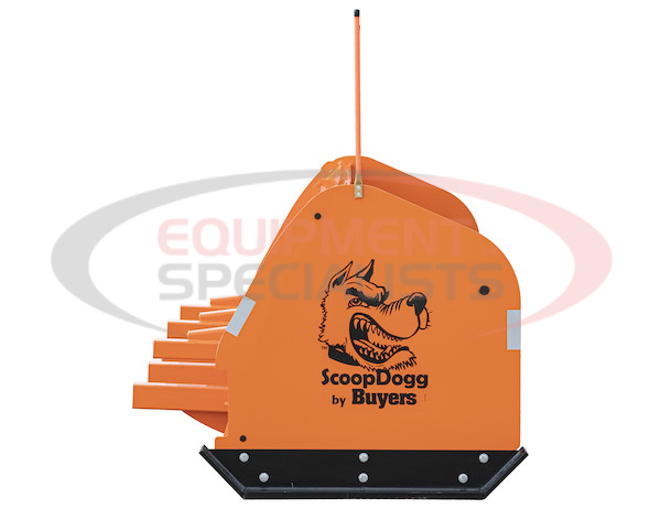 2601112_LOADER_FRONT