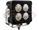 ULTRA BRIGHT 4.5 INCH WIDE LED FLOOD LIGHT