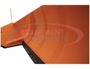 260112_LOADER_MOLDBOARD