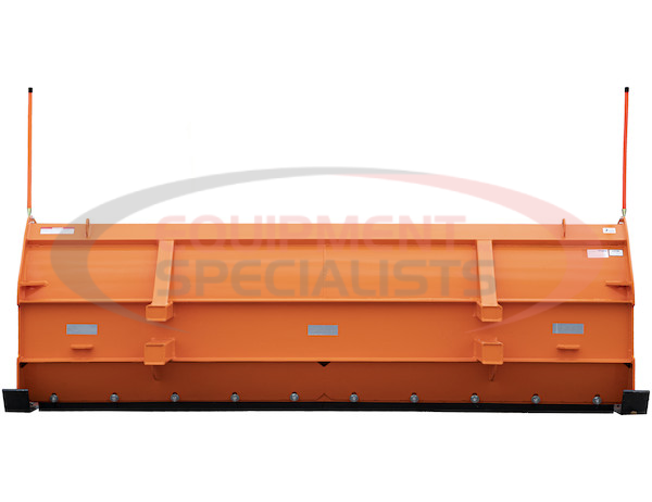 2602110_BACKHOE_BACK