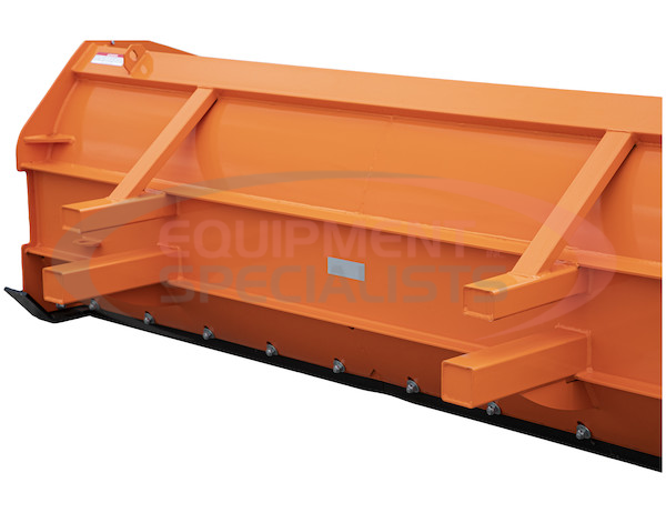 2602110_BACKHOE_ANG_4