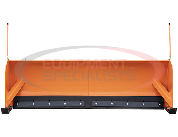 2602110_BACKHOE_ANG_3