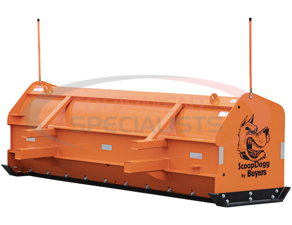 2602110_BACKHOE_ANG_2