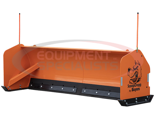 2602110_BACKHOE_FRONT