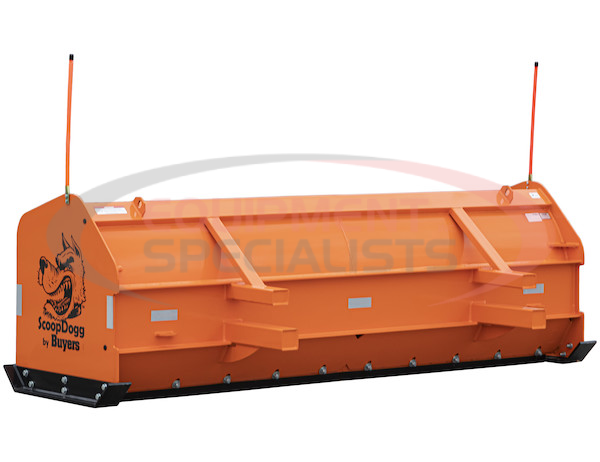 2602110_BACKHOE_POSTS