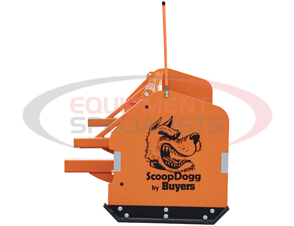 2602110_BACKHOE_SIDE_2