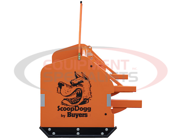 2602110_BACKHOE_SIDE_1