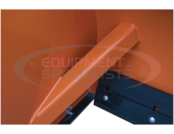 2602110_BACKHOE_POSTS_2