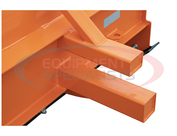 2602110_BACKHOE_BRACE_2