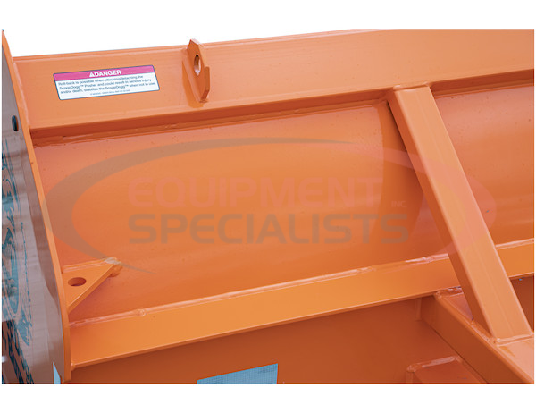 2602110_BACKHOE_SIDEPLATE