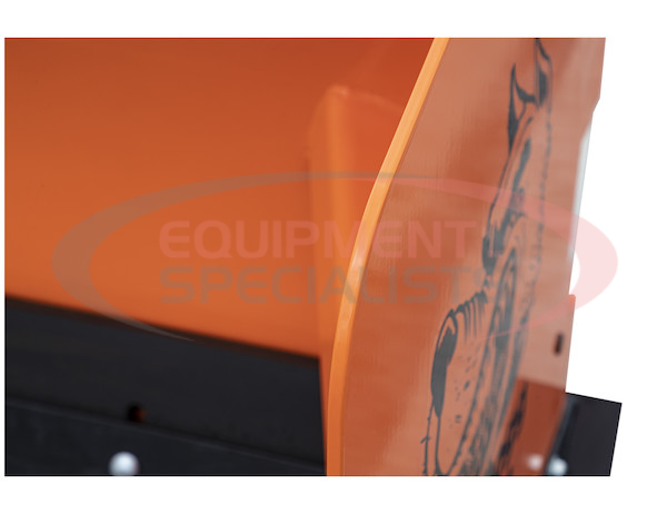 2602110_BACKHOE_CHANNEL_2