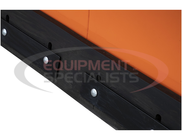 2602110_BACKHOE_RUBBEREDGE