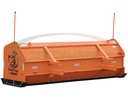 2602110_BACKHOE_POSTS