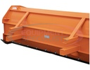 2602110_BACKHOE_ANG_4