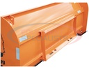 2603108_SKIDSTEER_BRACE_2